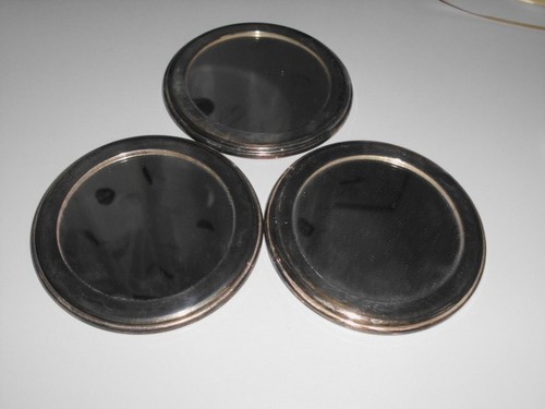 Bierdeckel untersetzer - bierdeckel,