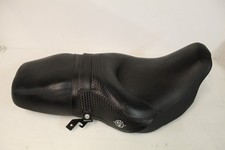 Harley Davidson Sitz 23672 52329-09 Touring Road King