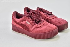 Puma damen sportschuhe - ,