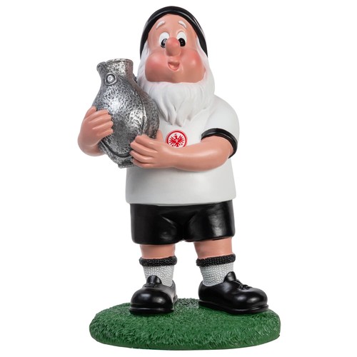 Eintracht frankfurt - eintracht,