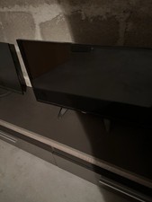 Ich Verkaufe Mein Philipps