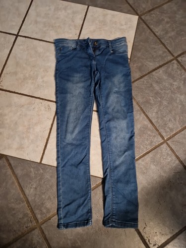 Hose jeans von - hose,