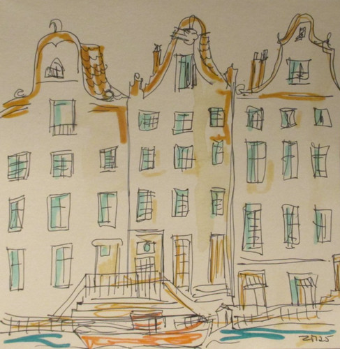 Altstadt wasser original - wasser,