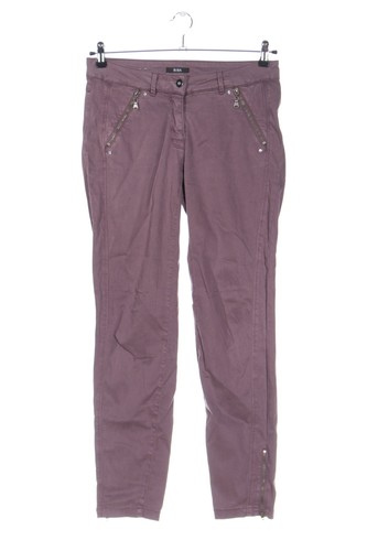 Biba stoffhose damen hose - stoffhose, gr