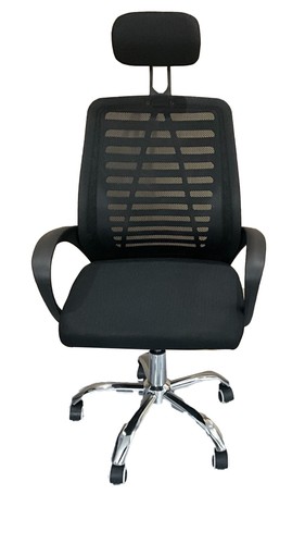 Bürostuhl ergonomisch 110 - , kg