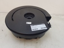 SUBWOOFER SUBWOOFER Ford Focus