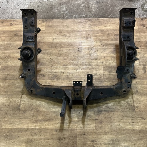 Smart typ 450 07 - ,