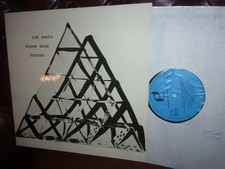 Peter Janssens Ich suche einen