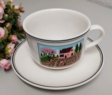 Villeroy& Boch DESIGN NAIF