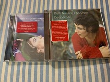 Bundle beth nielsen - bundle, of-beth