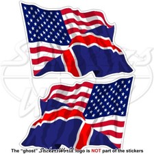 USA VEREINIGTE STAATEN-ISLAND