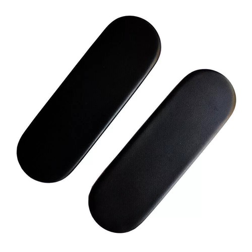 Herman miller sayl stuhl - stuhl, 2d