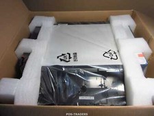Dell dd6pg flatbed scanner - dell,