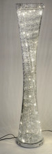 Formano lampe rund - lampe,