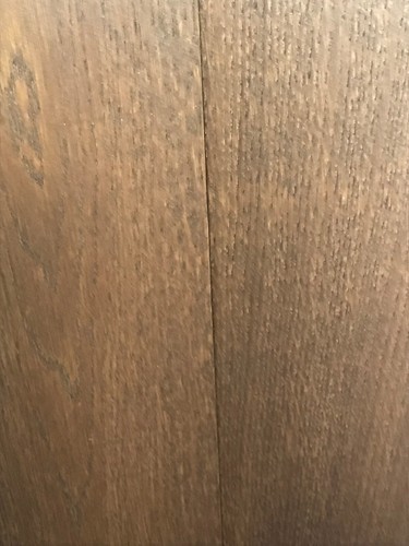Ter hürne klick parkett - 30,