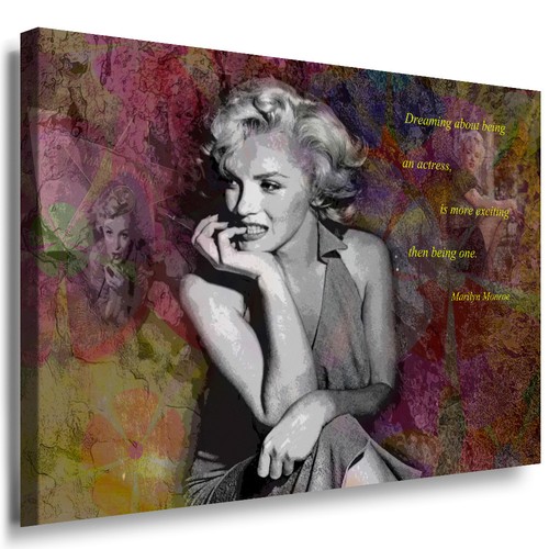 Julia art leinwand bild - julia-art, leinwand-bild