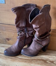 coole hochwertige A.S. 98