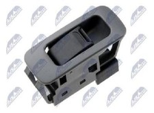 Original NTY Schalter