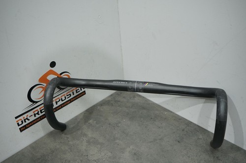 Ritchey wcs evocurve carbon - ritchey,