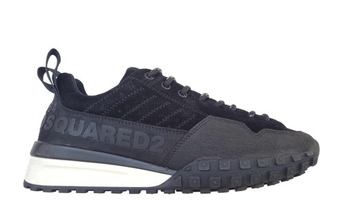 Dsquared2 herren schuhe - herren, 2124