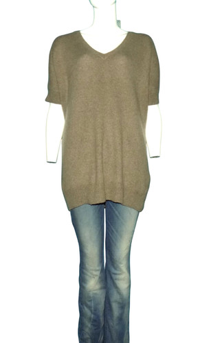 Max moi pullover - max,