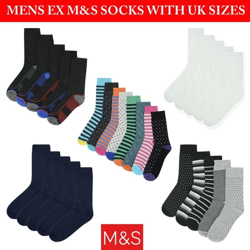 Herrensocken freizeit - herrensocken,
