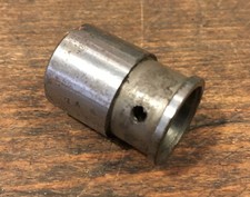 33638-52 ORIGINALE BUCHSE FÜR SHOVELHEAD PANHEAD SCHALTUNG  HARLEY