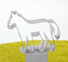 RBV Birkmann Ausstecher