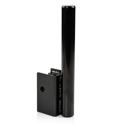 Wagenheber adapter für - adapter,