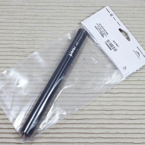 Rockshox ifp height tool - ifp,