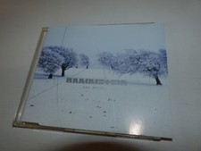 CD   Rammstein – Das Modell