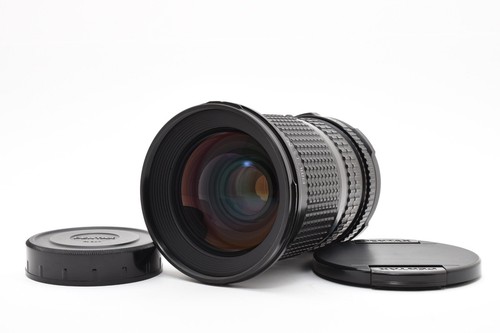 Schöne smc pentax 180mm - schöne, 90-180mm