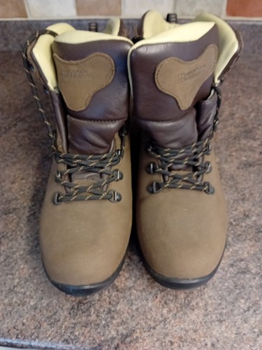 Mountain warehouse herren - mountain,