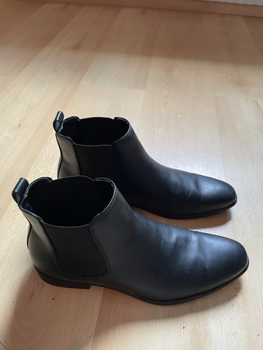 Pier one herren - pier,