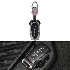 Schlüsselanhänger-Schutzhül