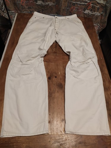 Star elwood loose w36 - g-star,