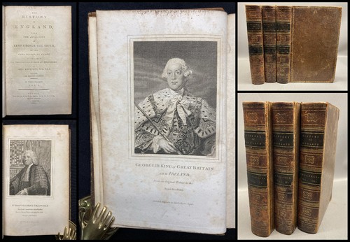 Adolphus history england - history,