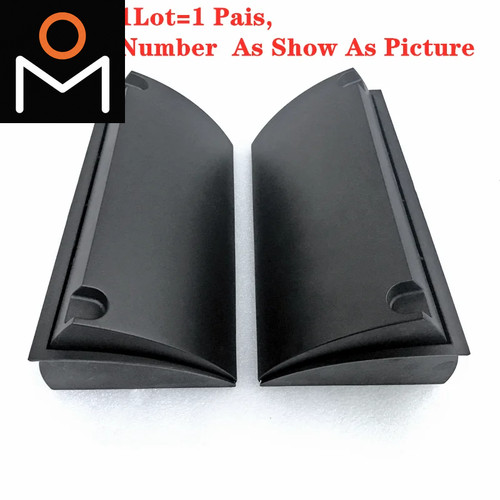 Audio professional speaker - mw,