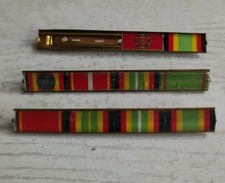 Interimspange, MFS, NVA, DDR -