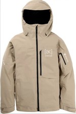 Burton AK HELITACK  GORE-TEX