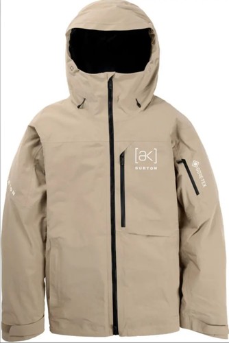 Burton helitack gore tex - burton,