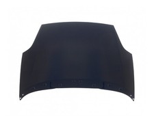 Motorhaube für Fiat Grande