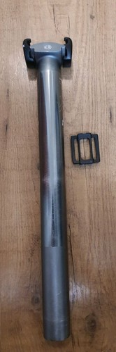 Crank brothers cobalt - crank,