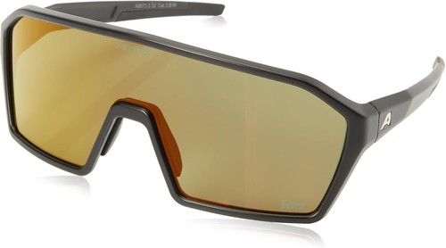 Alpina ram lite sportbrille - alpina,