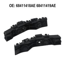 Brandneu Dauerhaft Lang