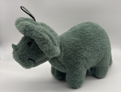 Kuscheltier nandog pet - kuscheltier, gear