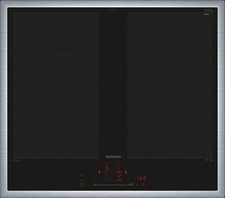 Siemens EX645HXC1E iQ700