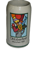 Oktoberfest