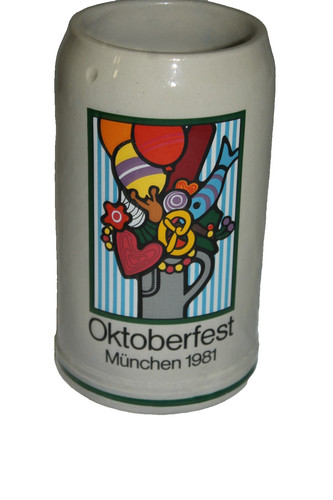 Oktoberfest