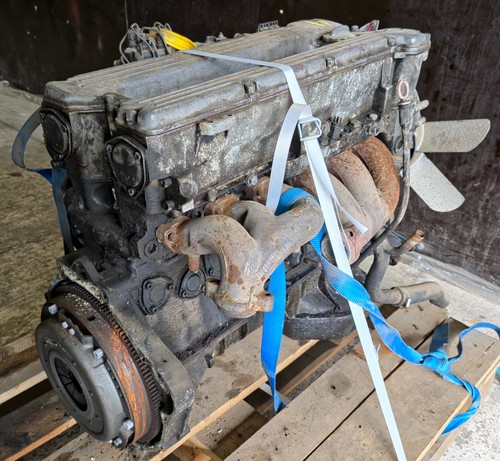 Motor motorblock m110 8l - motor,